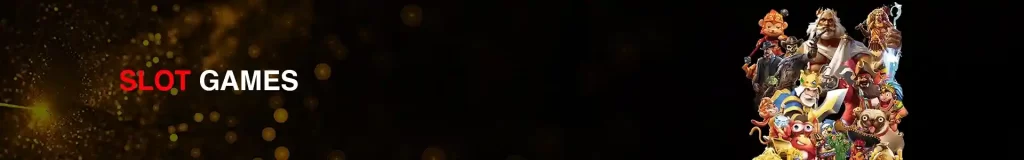 phmapalad slots slot game