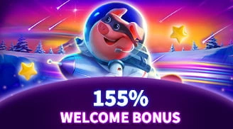 phmapalad promotion promotions