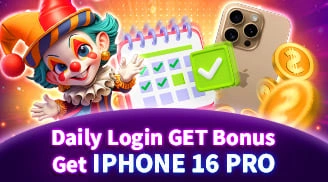 phmapalad promotion promotions