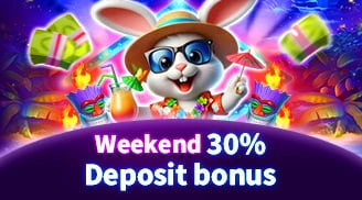 phmapalad promotion promotions