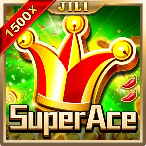 Super Ace Slot Demo: Try Your Luck and Win Big with PHMAPALAD Online Casino