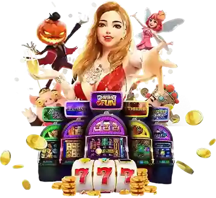 phmapalad downlaod app