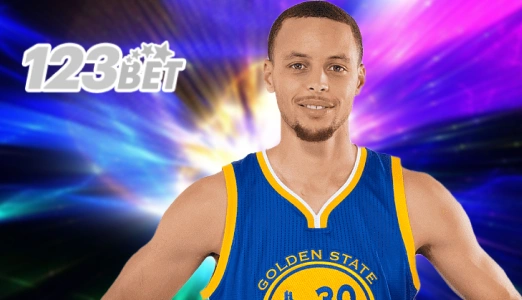 phmapalad sports sport